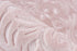 pink rug - Adore Rugs & Flooring